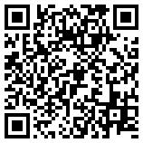 QR Code for Schools-Public in Highland, UT 84003
