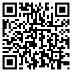 QR Code for Schools in Moroni, UT 84646