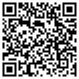 QR Code for Sears in RICHFIELD, UT 84701