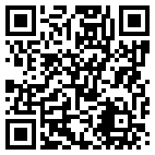 QR Code for A Seron Style Full Service Salon in Saint George, UT 84770