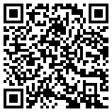 QR Code for Seven Trees Company in Pleasant Grove, UT 84062