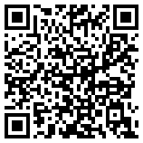 QR Code for Shake Shack in Murray, UT 84107