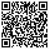QR Code for Shulimson Aharon D PHD in Salt Lake City, UT 84123