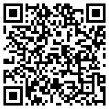 QR Code for Simply Right in Ogden, UT 84404