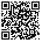 QR Code for Smartstyle in West Valley City, UT 84118