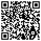 QR Code for Snow's Heating & Air Conditioning in Ferron, UT 84523