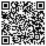 QR Code for Sorenson Development in Oakley, UT 84055