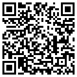 QR Code for South Fork Camp Ground in Huntsville, UT 84317