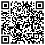 QR Code for Spindler Construction in Logan, UT 84321