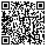 QR Code for Sport Clips in American Fork, UT 84003