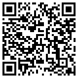 QR Code for Sprint Wireless in Centerville, UT 84014