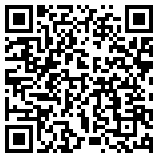 QR Code for Sub Zero Nitrogen Ice Cream in Washington, UT 84780