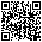 QR Code for Subway Millers in Fillmore, UT 84631