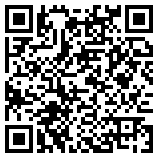 QR Code for Sugarhouse Appliance Repair in SALT LAKE CITY, UT 84118