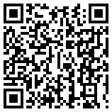 QR Code for Super 8 Motel - S. Jordansandyslc Area - Reservations - World Wi in South Jordan, UT 84095