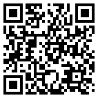 QR Code for Sushi Up in Orem, UT 84057