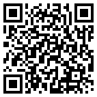QR Code for Target in Layton, UT 84041