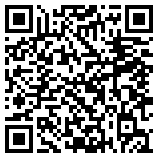 QR Code for Taylor Doran in SALT LAKE CITY, UT 84105