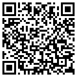 QR Code for TCS in Bountiful, UT 84010