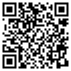 QR Code for TKS in Hurricane, UT 84737