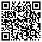 QR Code for Top Stop in Nephi, UT 84648