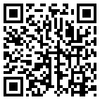 QR Code for Tosca Ltd in Salt Lake City, UT 84116