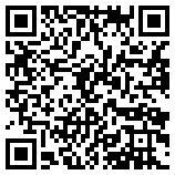 QR Code for Tri City Construction in Draper, UT 84020