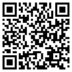 QR Code for Tugsoft in Pleasant Grove, UT 84062