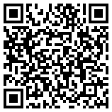 QR Code for U-Haul in Midway, UT 84049