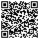 QR Code for Universal Propulsion Corp - Hurricane/Mesa/Virgin in Virgin, UT 84779