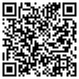 QR Code for University of Utah in Salt Lake City, UT 84108