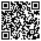 QR Code for Utah Canyons in Escalante, UT 84726