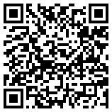 QR Code for Vision Mortgage in Sandy, UT 84094