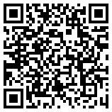 QR Code for Wasatch Club Apartments in Midvale, UT 84047