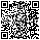 QR Code for Weber Locksmith in Eden, UT 84310