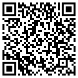 QR Code for Westridge Resources in East Carbon, UT 84520