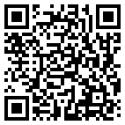 QR Code for Wiggins & in Sandy, UT 84094