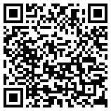 QR Code for Wright Larry Fax in Payson, UT 84651