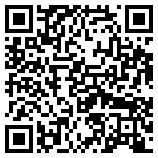 QR Code for XO Clothing in Clearfield, UT 84015