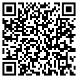 QR Code for Zerorez Davis-Weaver in Centerville, UT 84014