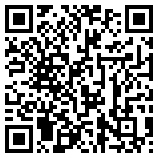 QR Code for Load Zone in Sandy, UT 84070