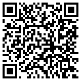 QR Code for Aaa Self Storage in Lehi, UT 84043