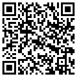 QR Code for AAA Utah Valley Fencing in Provo, UT 84601