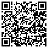 QR Code for Abundo Eye Care in Midvale, UT 84047