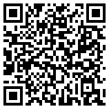 QR Code for Ace Bountiful Locksmith Services in BOUNTIFUL, UT 84010
