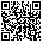 QR Code for Aj Dry Cleaner in Midvale, UT 84047