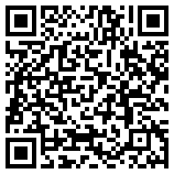 QR Code for Alchemists Lab in Mapleton, UT 84664