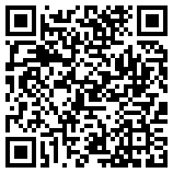 QR Code for Alison's Pantry in Pleasant Grove, UT 84062