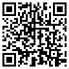 QR Code for Allconnect in Saint George, UT 84770