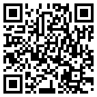 QR Code for Alpenwild in Provo, UT 84604